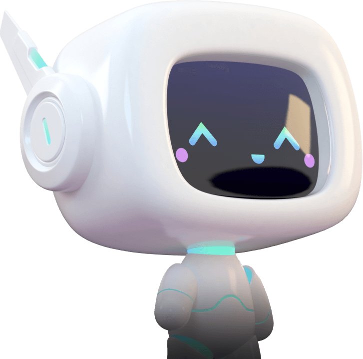 https://usezora.io/wp-content/uploads/2023/11/bot_hero_01.png