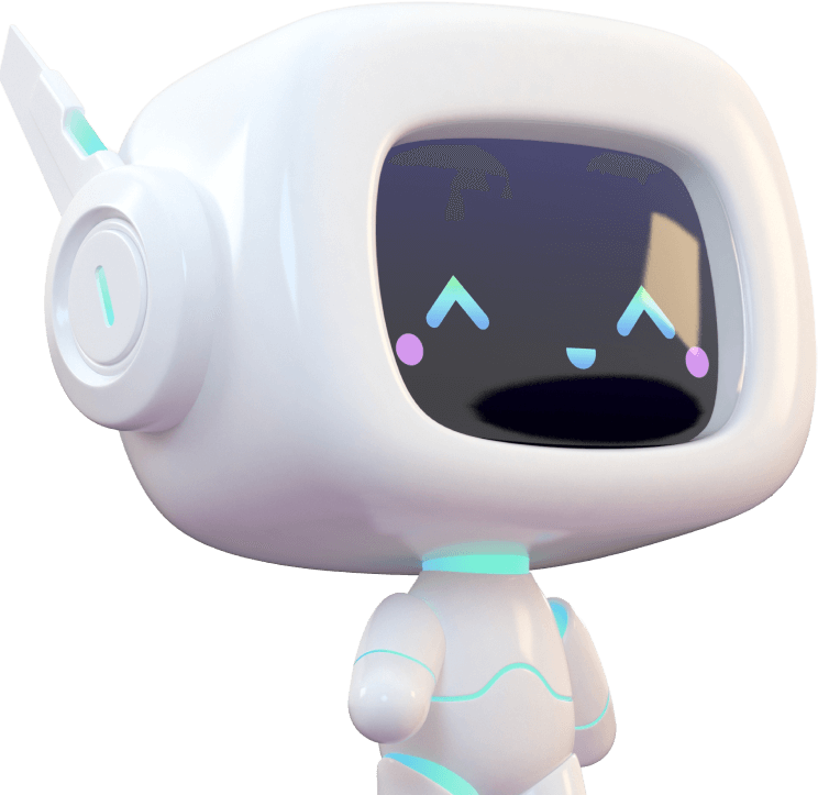 https://usezora.io/wp-content/uploads/2023/11/bot_hero_02.png
