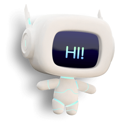 https://usezora.io/wp-content/uploads/2023/11/floating_image_01.png