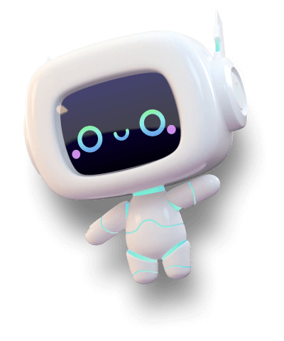 https://usezora.io/wp-content/uploads/2023/11/floating_image_02.png