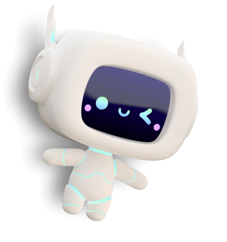 https://usezora.io/wp-content/uploads/2023/11/floating_image_03.png